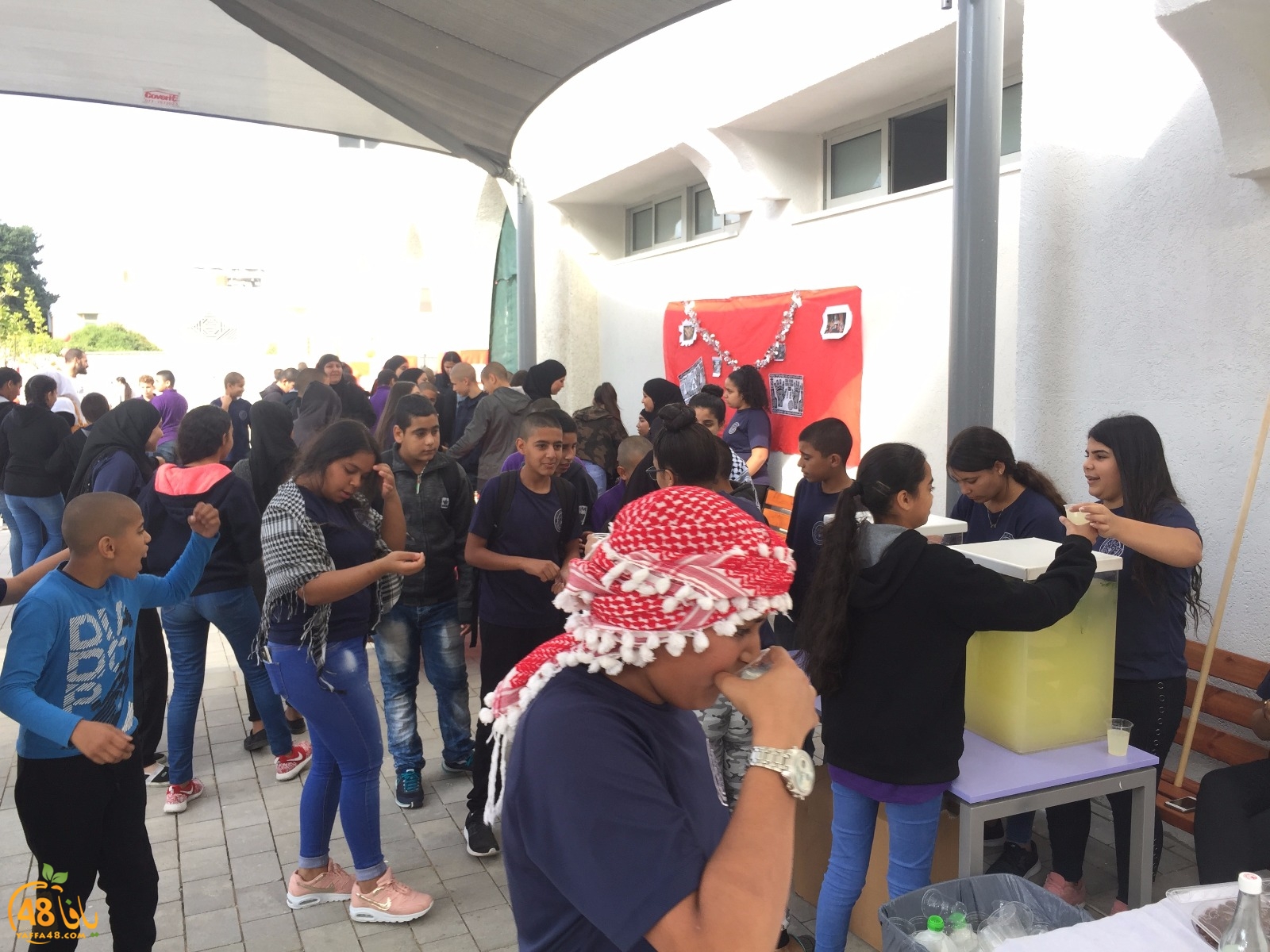 torath day yaffa mostqbal (49).jpeg